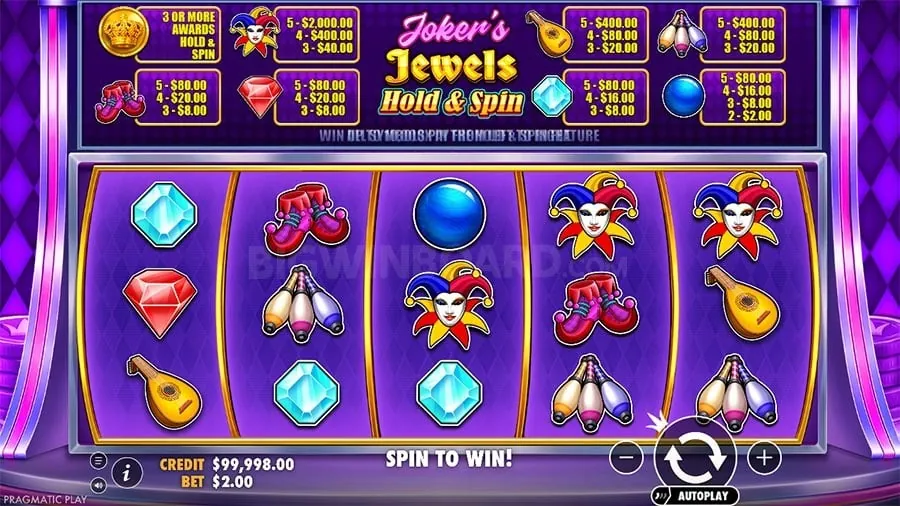 Winning Strategies for Live Casino