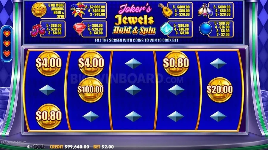 Latest Slot Games at ph365 Win